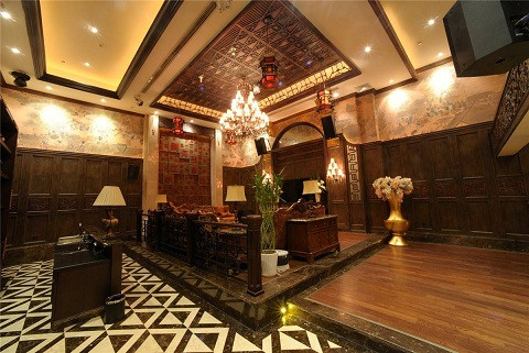 日土哪个KTV少爷男模妹子服务好